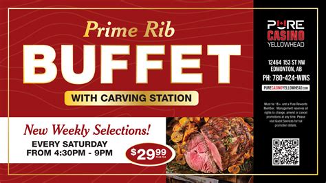 yellowhead casino edmonton|yellowhead casino food specials.
